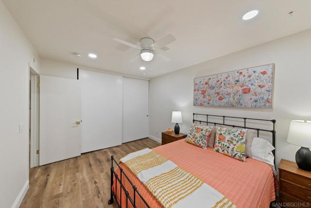1554 Traveld Way, Encinitas CA: https://media.crmls.org/mediaz/f0f97675-834a-4eb2-b387-8d7daa190d83.jpg