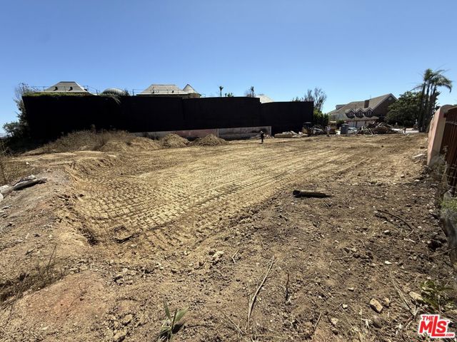 Drew Fenton | 1475 Via Cresta Pacific Palisades CA | MLS: 7347401 Drew Fenton | 1475 Via Cresta Pacific Palisades CA | MLS: 7347401