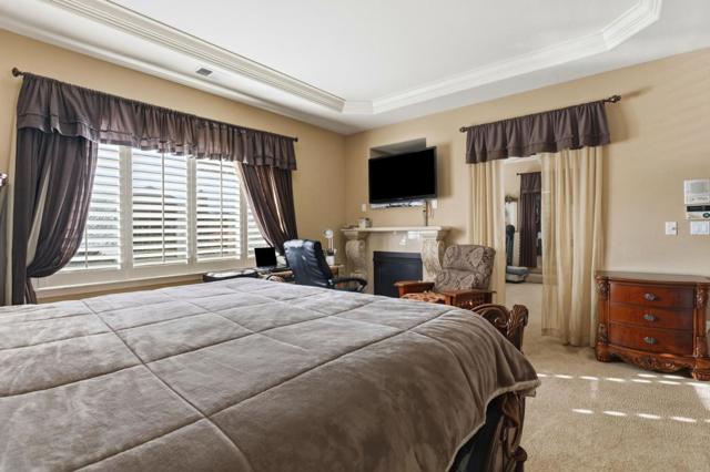 946 Martiri Court, Gilroy CA: https://media.crmls.org/mediaz/f0f99825-e627-43dd-b9b7-1cade25a6235.jpg