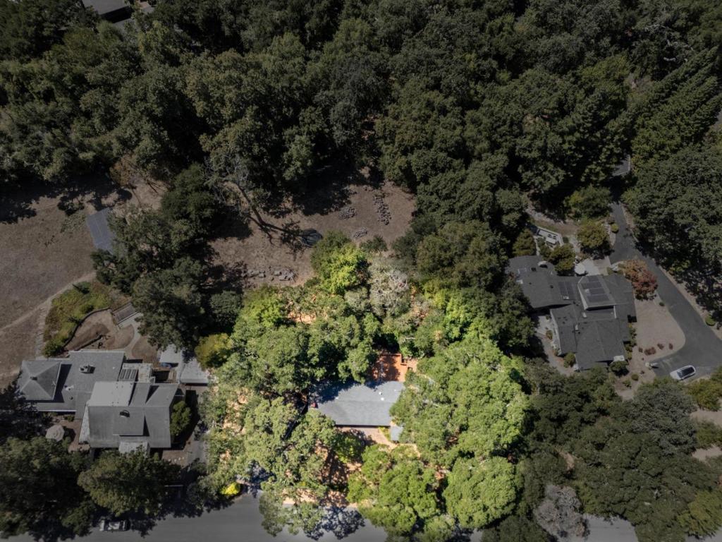 MLS #ML82019066 image #20