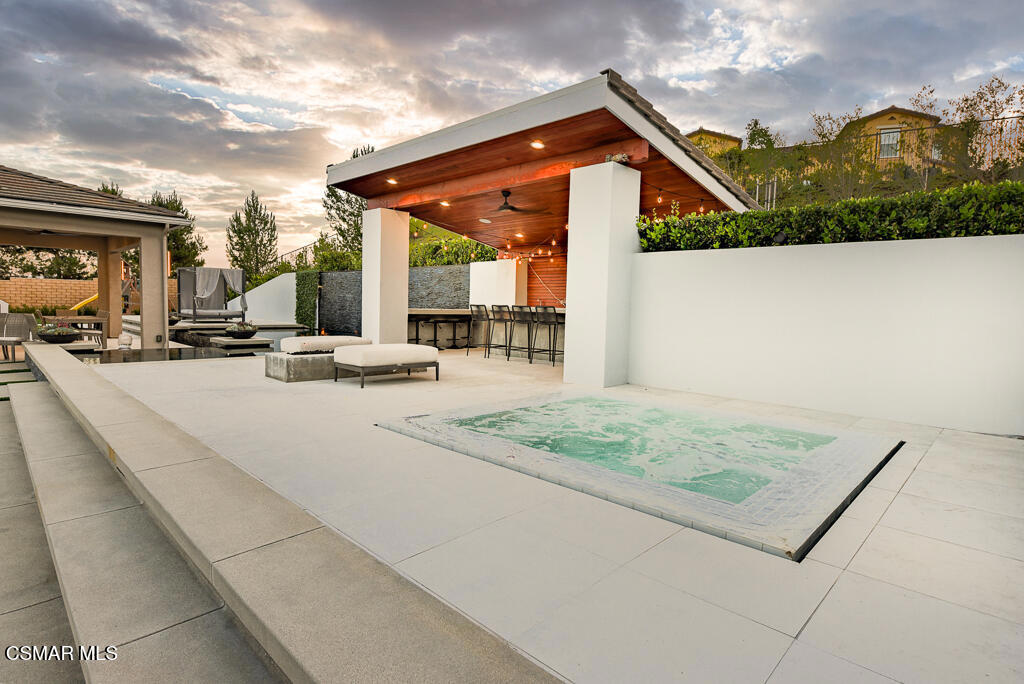 MLS #225003489 img 40