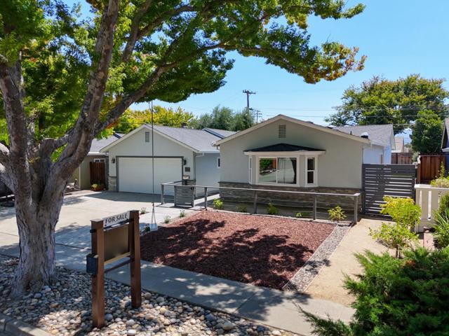 1566 Willowgate Drive, San Jose CA: https://media.crmls.org/mediaz/f0f9b3fd-05dd-4261-9411-fa6c82e95688.jpg