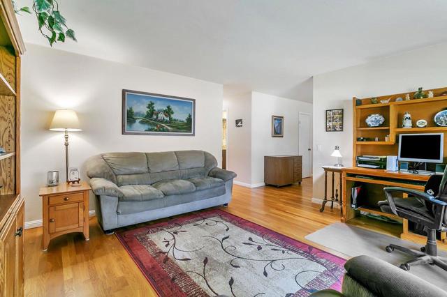 5839 Herma Street, San Jose CA: https://media.crmls.org/mediaz/f0f9e63d-061b-43e8-975a-63381c48c091.jpg