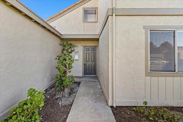 1634 Cherokee Drive, Salinas CA: https://media.crmls.org/mediaz/f0f9f065-0f0c-4bdc-9639-f9a255640b9e.jpg