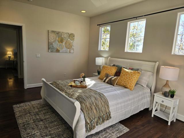 585 Adeline Avenue, San Jose CA: https://media.crmls.org/mediaz/f0f9f61b-2ac8-4a12-99c8-0363366985f9.jpg