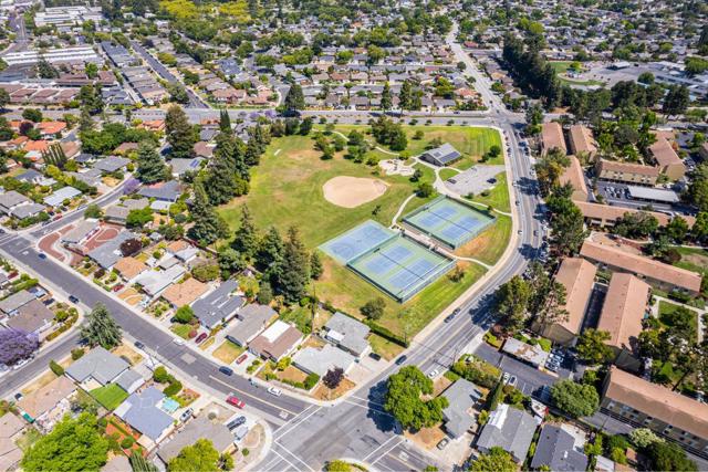 658 San Miguel Avenue, Santa Clara CA: https://media.crmls.org/mediaz/f0fa26b3-d551-4585-8da9-27710ae3d721.jpg