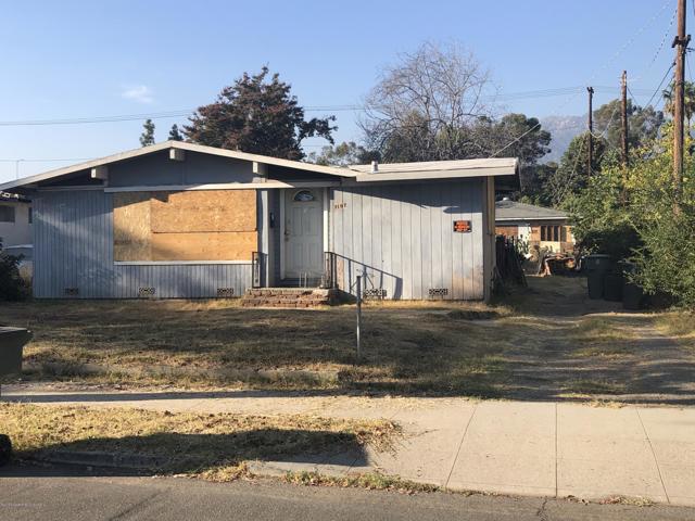 MLS# P0-819004677