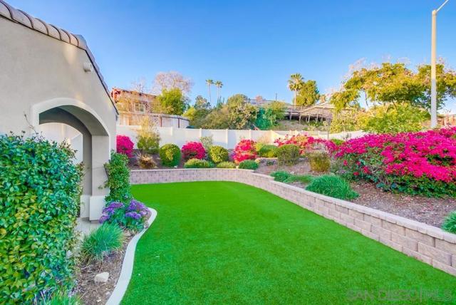 Image 57 of 75 For 9221 Helix Mesa Way