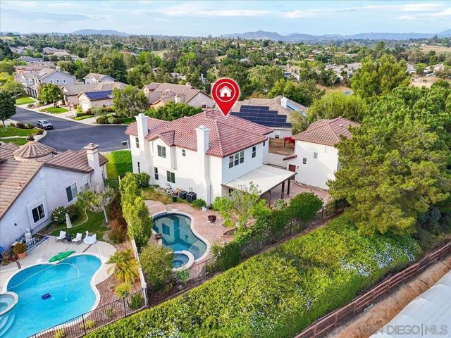 2196 Kirkcaldy Rd, Fallbrook CA: https://media.crmls.org/mediaz/f0fa59f8-427d-4770-983d-7a608d07bb37.jpg