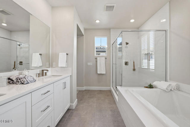 Detail Gallery Image 25 of 49 For 3067 Harrison Ln, Simi Valley,  CA 93065 - 3 Beds | 2/1 Baths