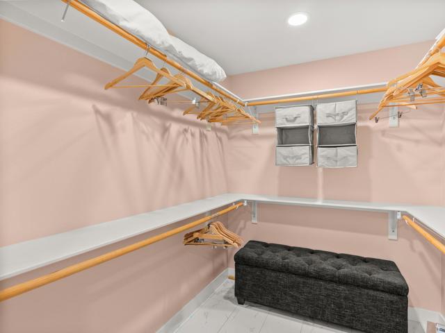 460 N Orchid Tree Lane, Palm Springs CA: https://media.crmls.org/mediaz/f0fa6fb7-e9db-4684-a176-ed1f75b99e1d.jpg