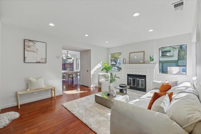 34791 Dorado, Fremont CA: https://media.crmls.org/mediaz/f0fa9978-8dc7-4c44-84bb-2d8c37e427b8.jpg