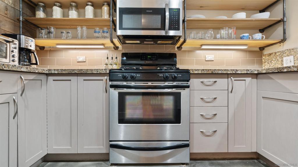 530 K Street - photo 2