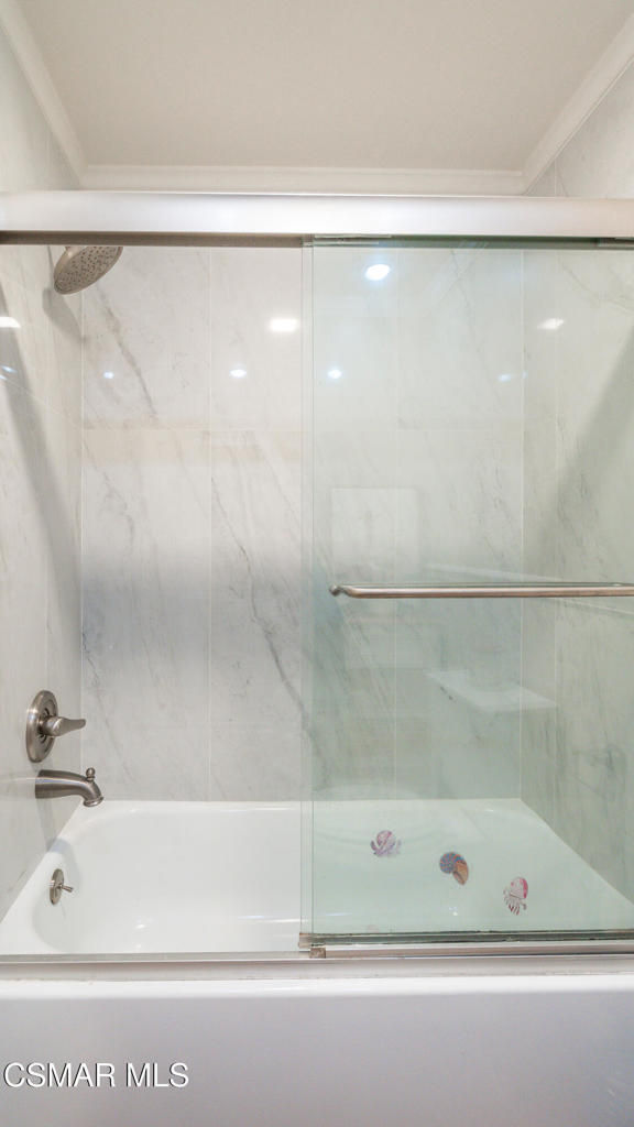 MLS #225004219 img 16