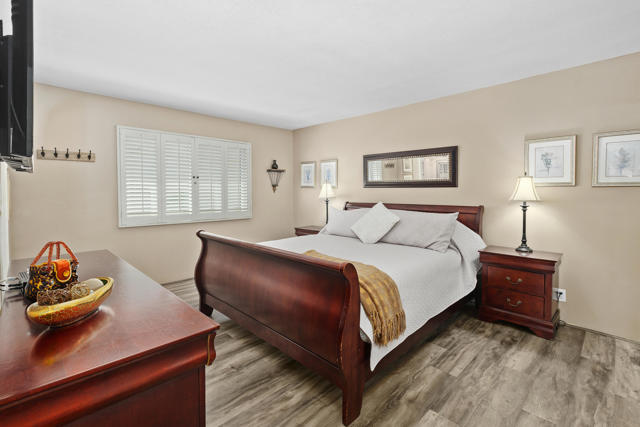 125 La Cerra Drive, Rancho Mirage, CA 92270