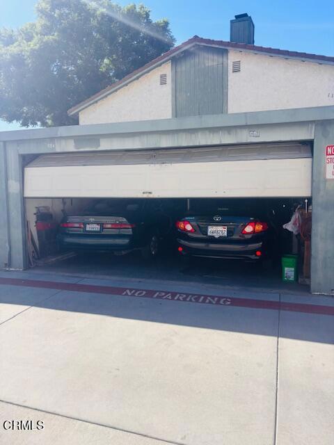 MLS #V1-33398 image #13