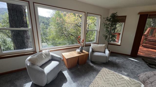 19940 Oakmont Drive, Los Gatos CA: https://media.crmls.org/mediaz/f0faeb3e-b226-4995-b293-174b41002d97.jpg