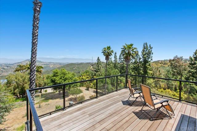 Home for Sale in Escondido