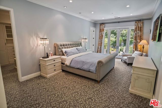 1701 Roscomare Road, Los Angeles CA: https://media.crmls.org/mediaz/f0fb34c7-91f3-4ed2-8590-5148ee4b3c17.jpg