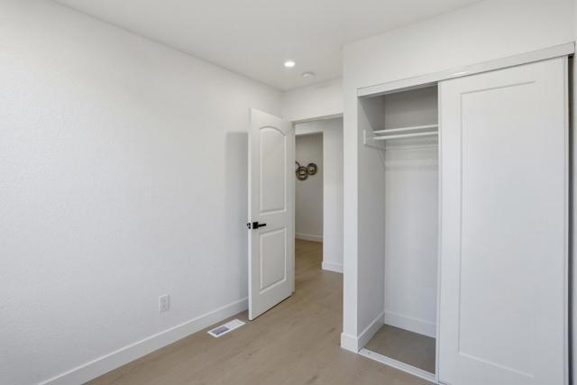 112 S Cragmont Avenue, San Jose CA: https://media.crmls.org/mediaz/f0fb643b-6b76-4861-b012-3d37670d38c1.jpg