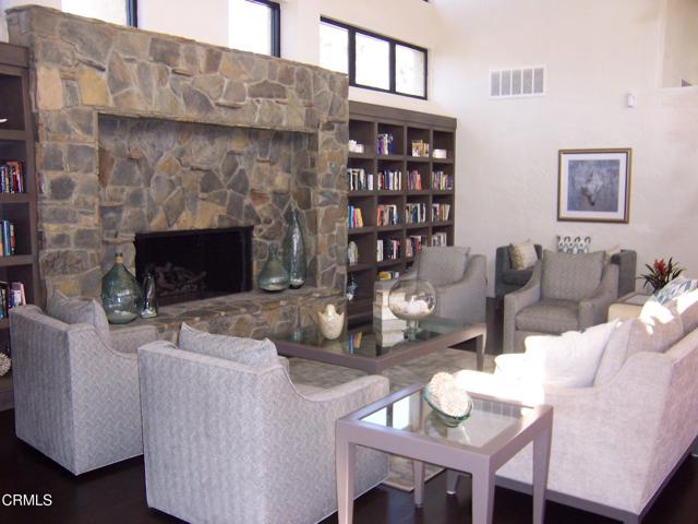 Detail Gallery Image 35 of 39 For 1941 Majorca Dr, Oxnard,  CA 93035 - 2 Beds | 2 Baths