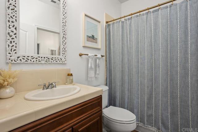 1813 Windriver Street, San Marcos CA: https://media.crmls.org/mediaz/f0fbbb1e-9b1c-4984-95ee-01301057e8d7.jpg