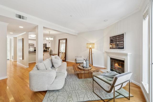 600 Willow Road, Menlo Park CA: https://media.crmls.org/mediaz/f0fbf644-ee7c-44c2-bfa0-e1bf67d809a0.jpg