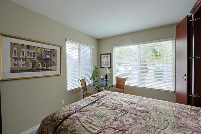 Detail Gallery Image 17 of 36 For 1415 1st St, Coronado,  CA 92118 - 2 Beds | 3 Baths