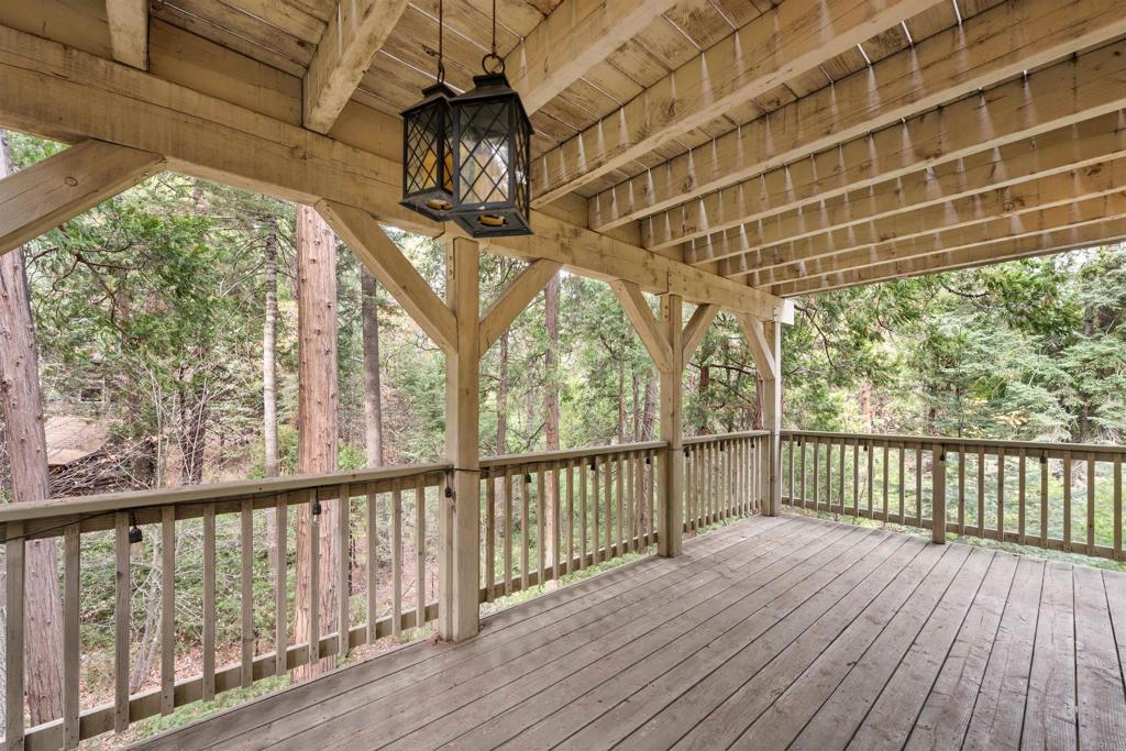 MLS #NDP2510942 image #25