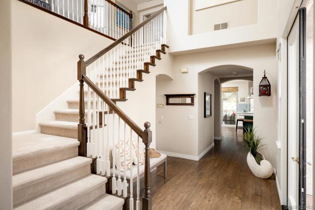3000 Avenida Ciruela, Carlsbad CA: https://media.crmls.org/mediaz/f0fc3046-0377-4c65-b76a-0a345178404c.jpg