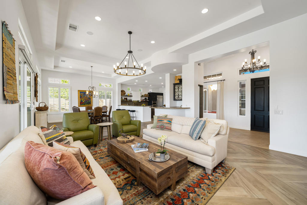 MLS #219139227DA image #14