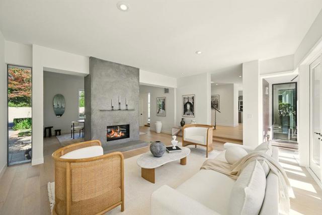 502 Palm Avenue, Los Altos CA: https://media.crmls.org/mediaz/f0fc6d36-c7cc-44e1-bd01-60e8329c1ca0.jpg