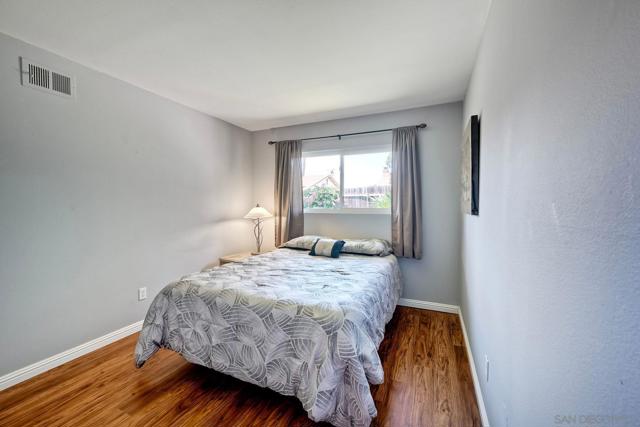 13144 Avenida Grande, San Diego CA: https://media.crmls.org/mediaz/f0fc98fd-eaf4-462c-b830-b369121d2a67.jpg