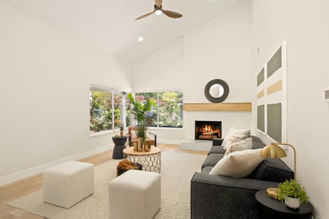 417 Santa Victoria, Solana Beach CA: https://media.crmls.org/mediaz/f0fcab16-c451-46b3-b888-744e18e8b513.jpg