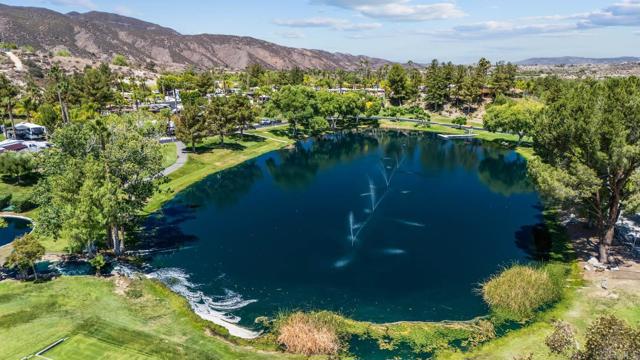 Detail Gallery Image 13 of 30 For 45525 Highway 79, Aguanga,  CA 92536 - – Beds | – Baths