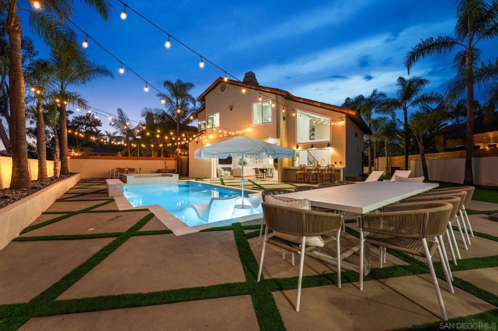 4563 Tarantella Ln - photo 10