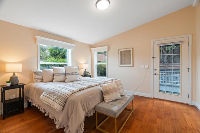 444 Whispering Pines Drive, Scotts Valley CA: https://media.crmls.org/mediaz/f0fcb865-b3a6-4cc0-b70e-093b538fb24d.jpg