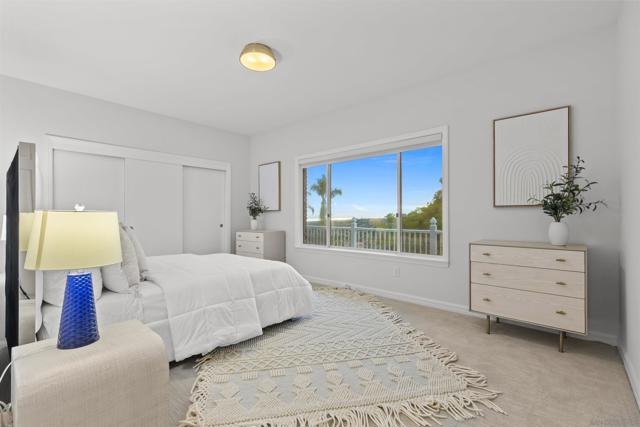 2610 Acuna Ct, Carlsbad CA: https://media.crmls.org/mediaz/f0fcbe2a-a33a-4238-8f97-d353ed0398f5.jpg