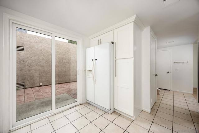 MLS #250033613SD image #11