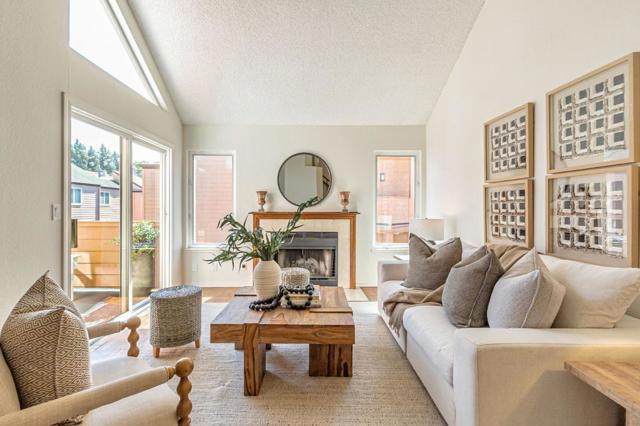 5386 Borneo Circle, San Jose CA: https://media.crmls.org/mediaz/f0fcc21e-ac98-47c8-9580-fd6edf448605.jpg