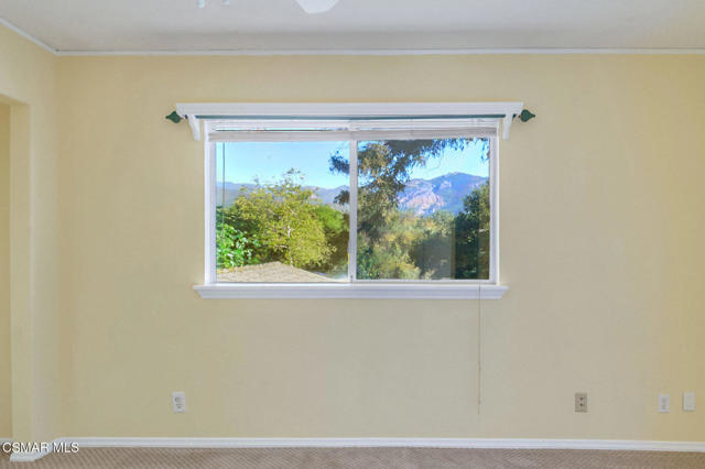 3964 Greenwood Street, Newbury Park CA: https://media.crmls.org/mediaz/f0fcc80a-f825-4e9e-8326-0276113c799f.jpg
