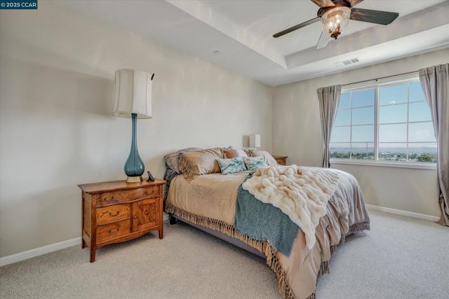 1808 Palacio Dr, Pittsburg CA: https://media.crmls.org/mediaz/f0fccfc7-a96d-4372-b3c5-0fe42fa33937.jpg