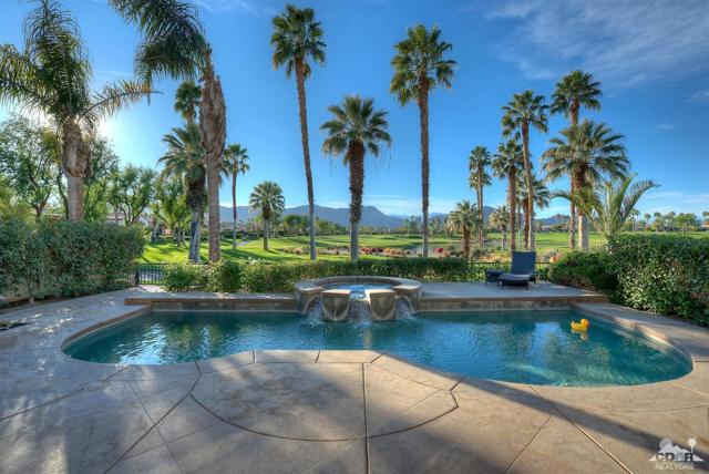 79918 Mission E Drive, La Quinta CA: https://media.crmls.org/mediaz/f0fd016f-7f7d-42de-8384-75fdd6c360e5.jpg