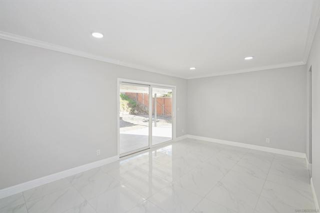 7684 Meadowbrook Ct, San Diego CA: https://media.crmls.org/mediaz/f0fd3038-9ce2-489a-9618-2660577c17a9.jpg