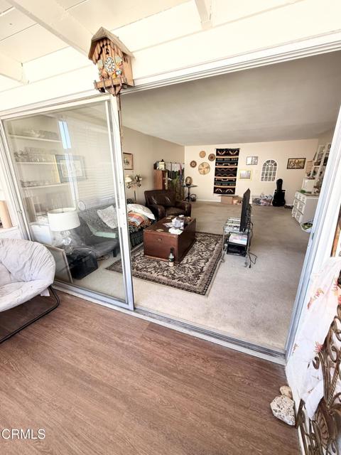 Detail Gallery Image 7 of 27 For 3700 Dean Dr #2502,  Ventura,  CA 93003 - 2 Beds | 2 Baths
