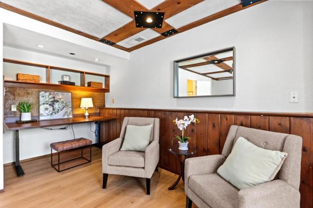 1485 Ascension Drive, San Mateo CA: https://media.crmls.org/mediaz/f0fd40d4-f1a4-4129-b3d2-a9d90343d164.jpg