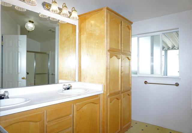 1225 Vienna Drive, Sunnyvale CA: https://media.crmls.org/mediaz/f0fd54dc-c82f-4ff8-a9b8-39717c5a219c.jpg