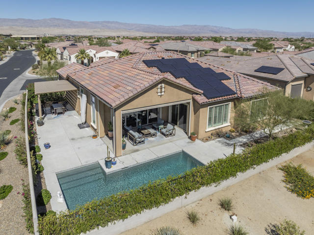 11 Riesling, Rancho Mirage, CA 92270