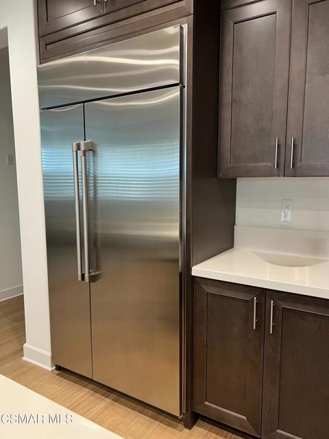 2424 Quartsite Drive, Camarillo CA: https://media.crmls.org/mediaz/f0fd6d0b-8235-4f96-9514-4bfe644da6f1.jpg