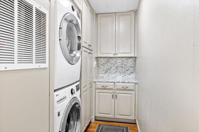 Detail Gallery Image 25 of 46 For 18218 Paradise Mountain Rd Spc 89,  Valley Center,  CA 92082 - 2 Beds | 2 Baths